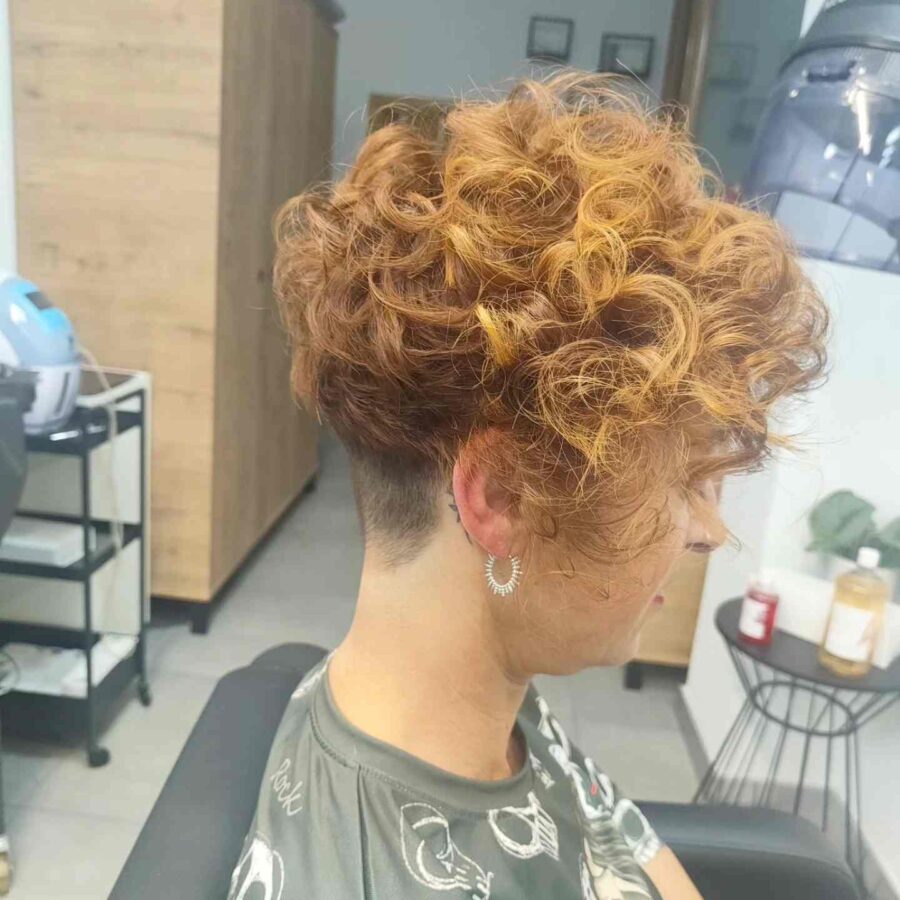 Método Curly