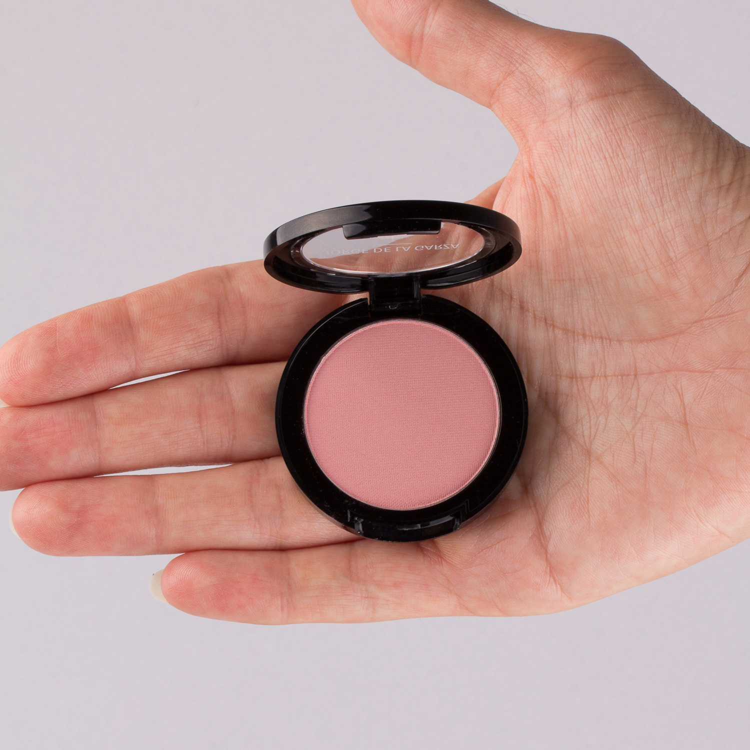 Blush-On-10-detail.jpg