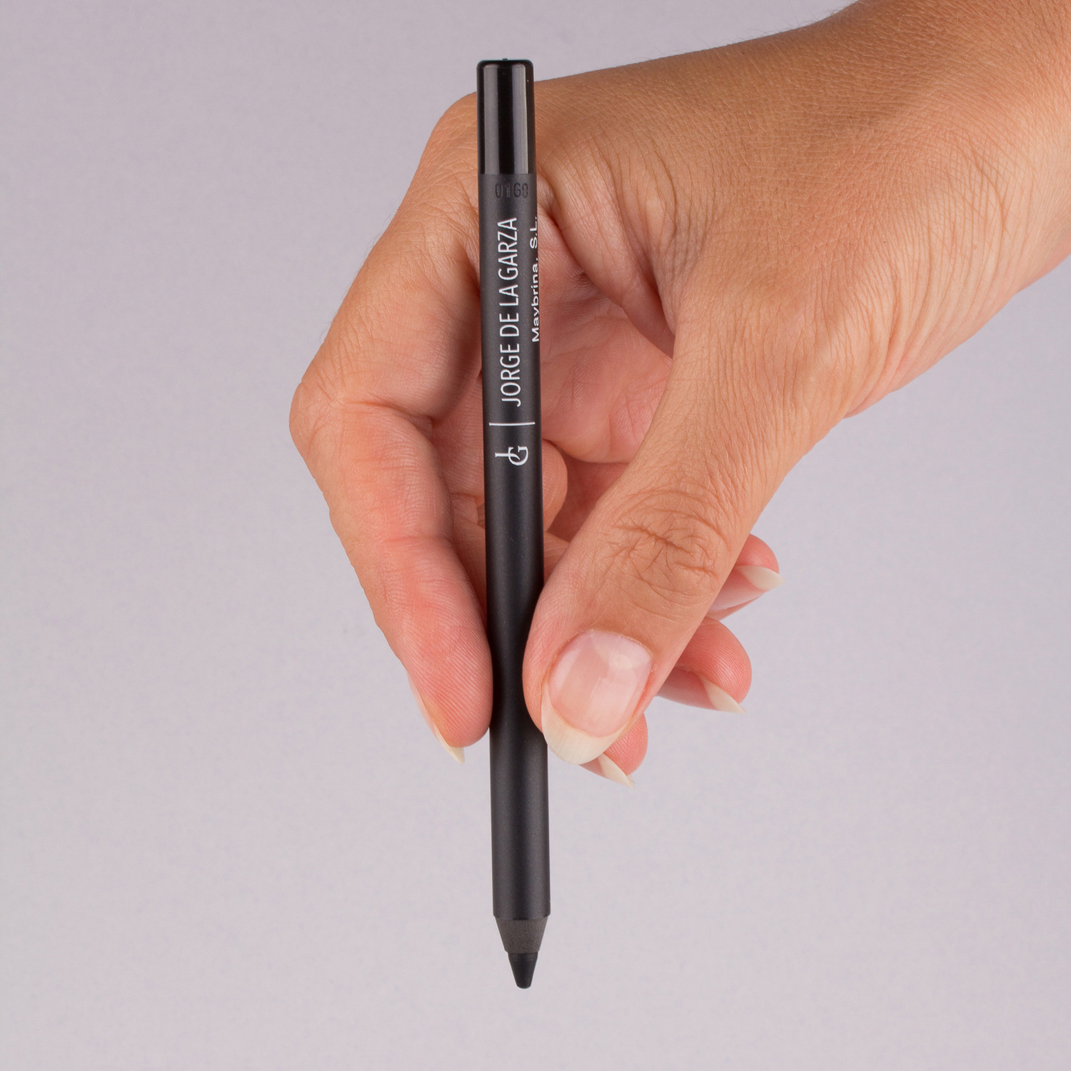 Liner-waterproof-01-detail.jpg