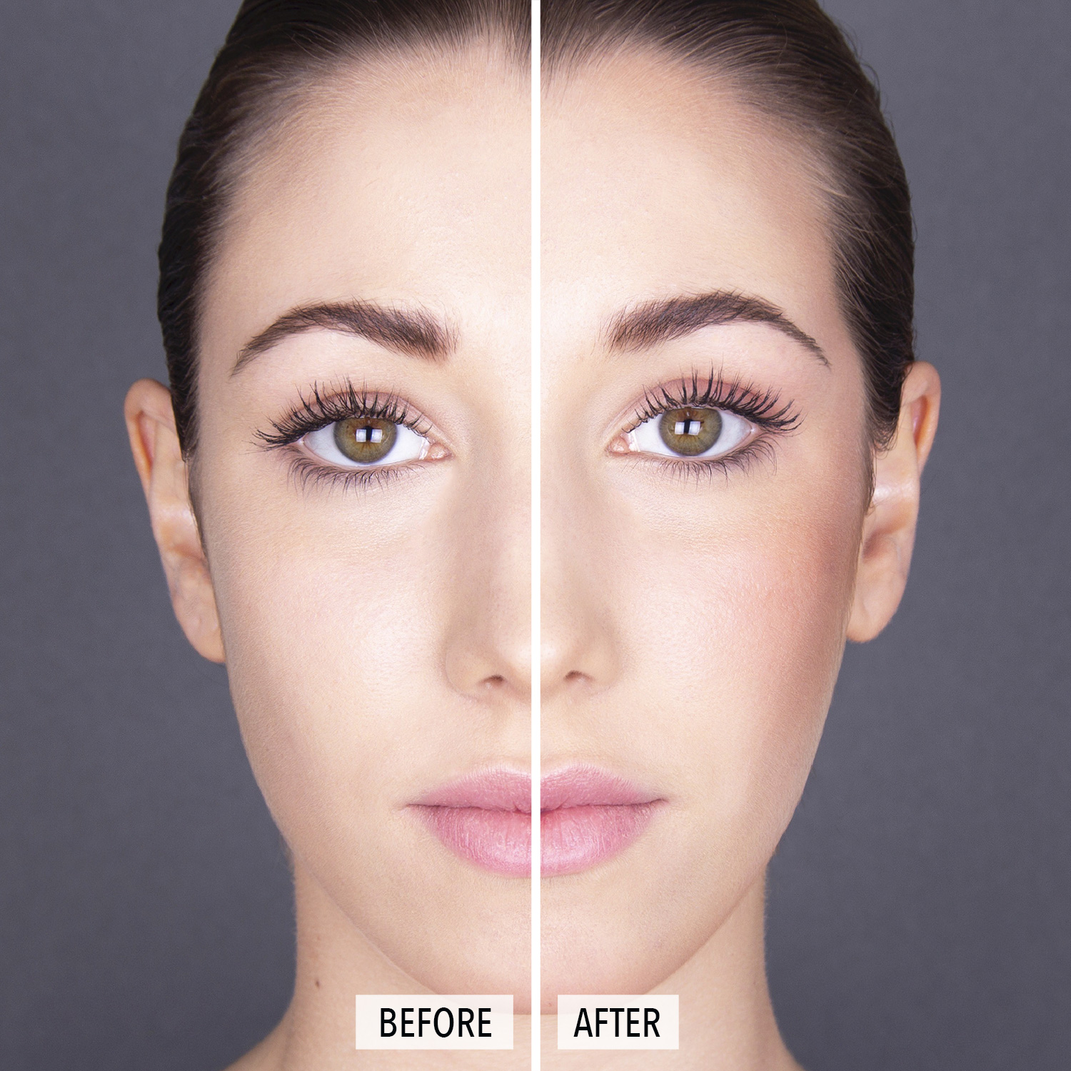 blush-cream-compare-1.jpg