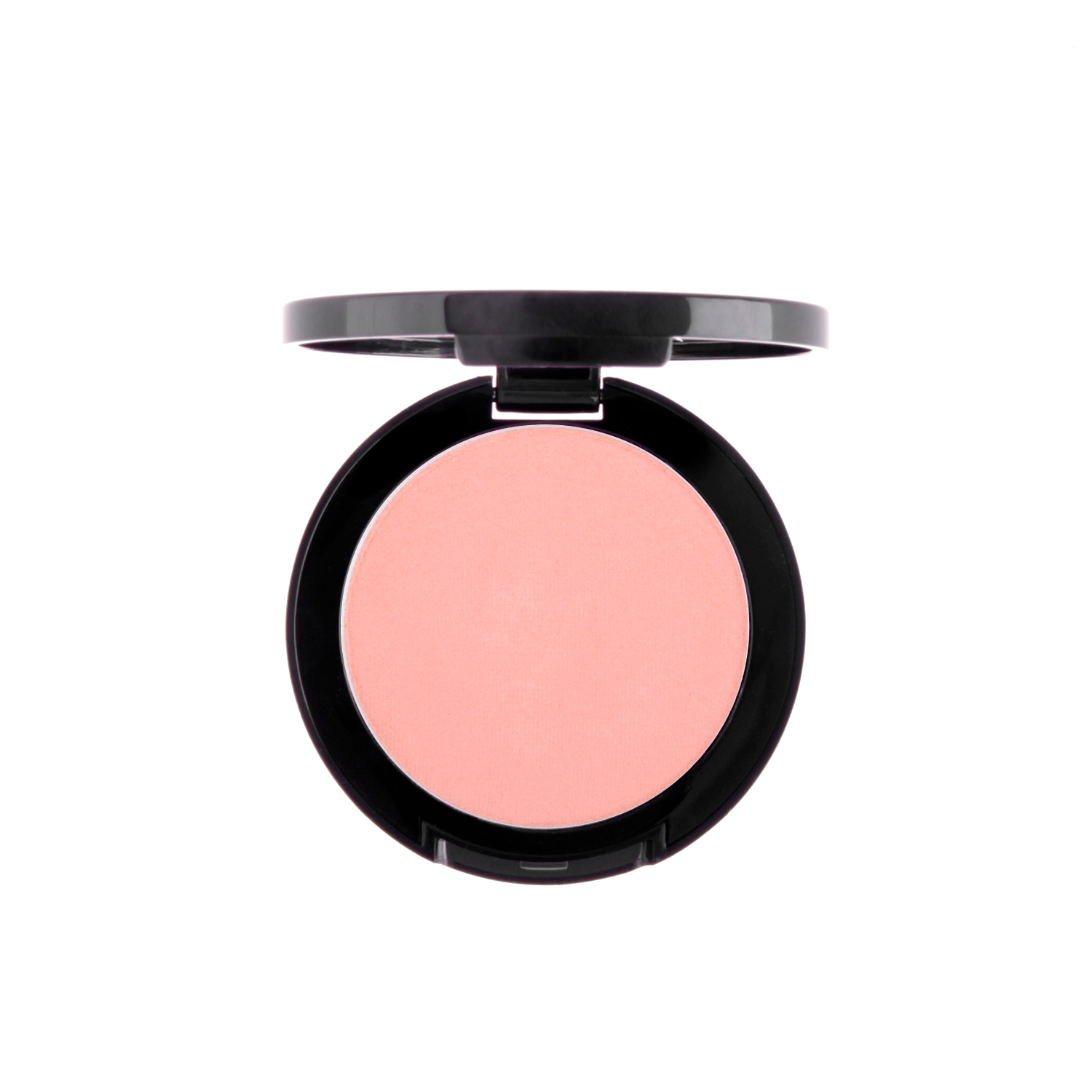 blush-on-01-adobe-1.jpg