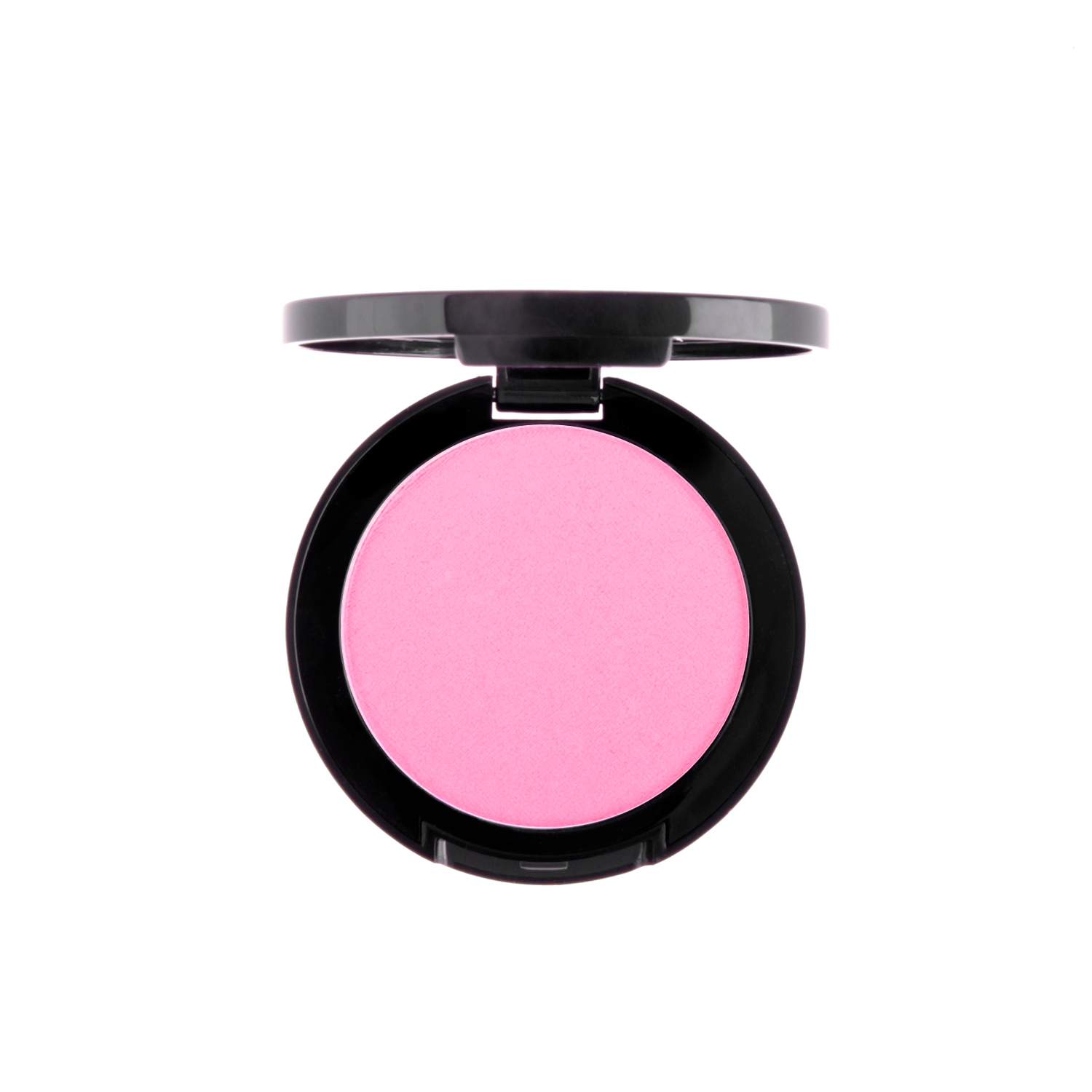 blush-on-03-flirt-1.jpg