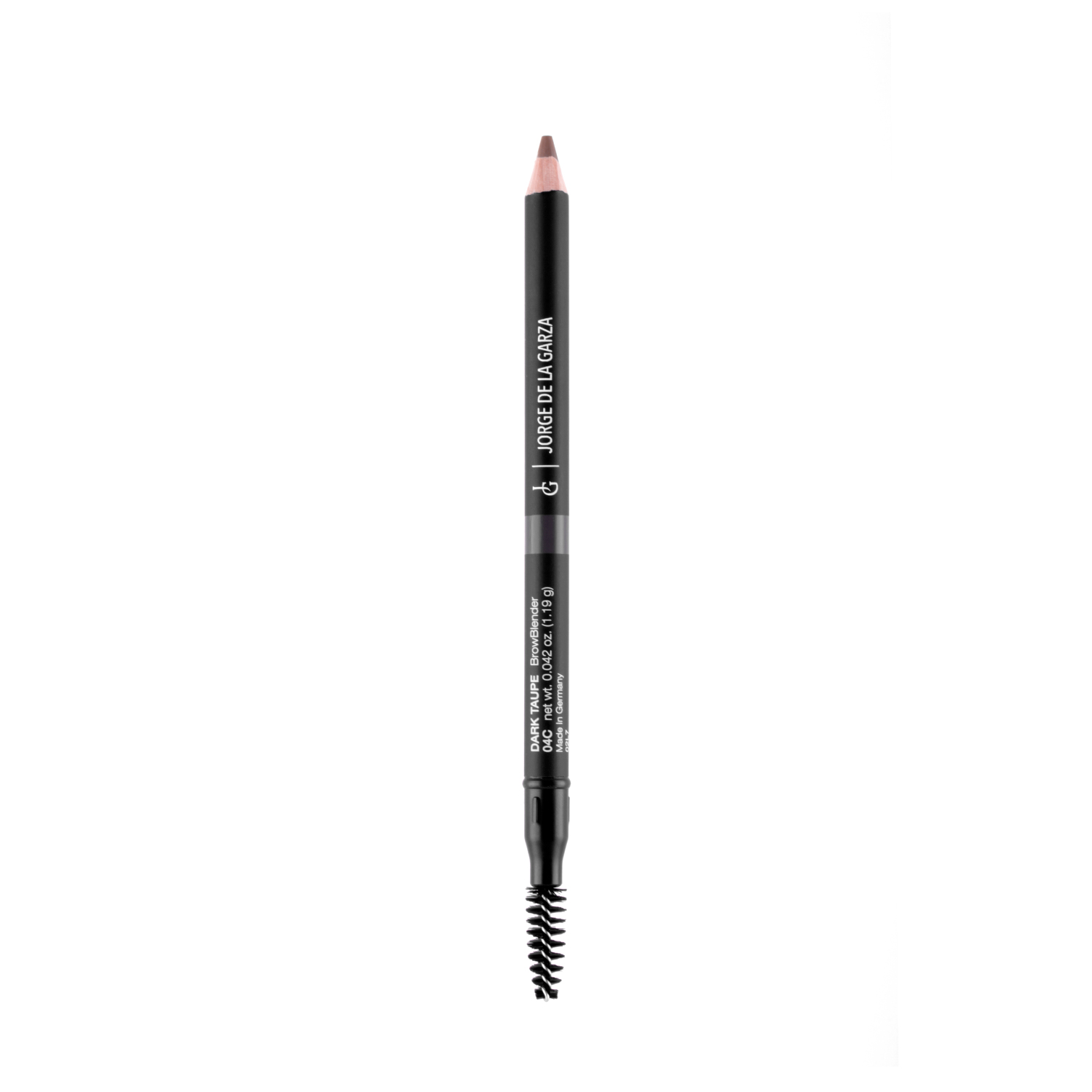 brow-blender.jpg