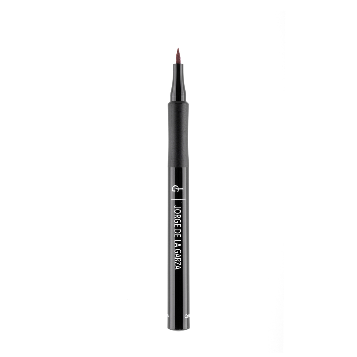brow-liner-2.jpg
