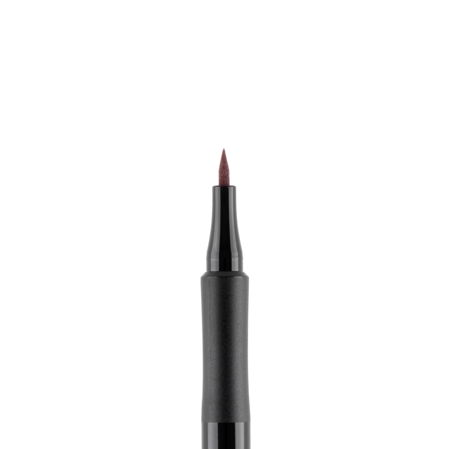 brow-liner-detail.jpg