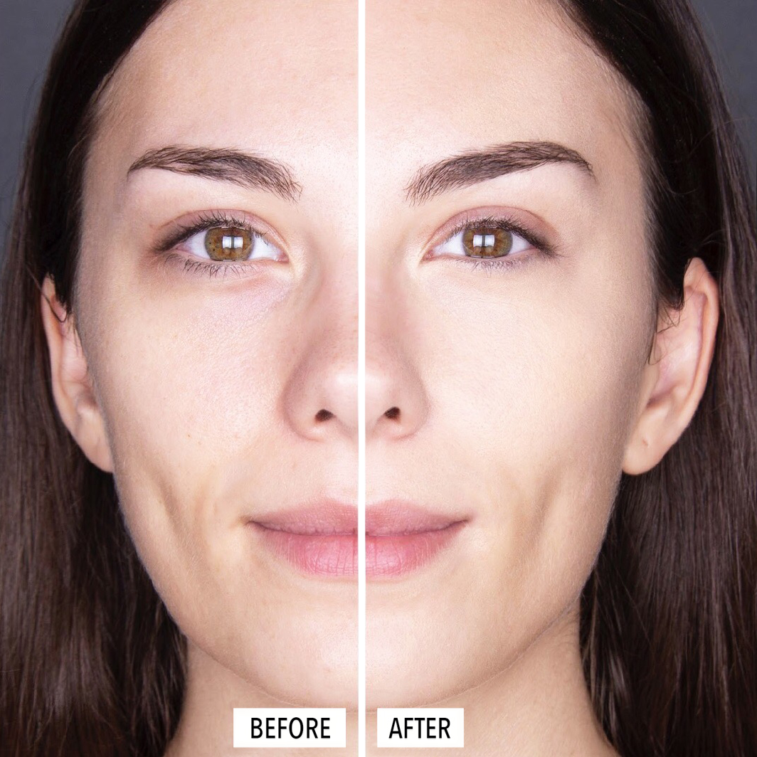 concealer-pen-waterproof-compare-1.jpg