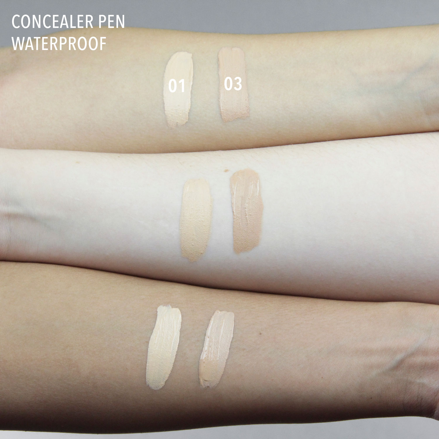 concealer-pen-waterproof-swatch-1.jpg