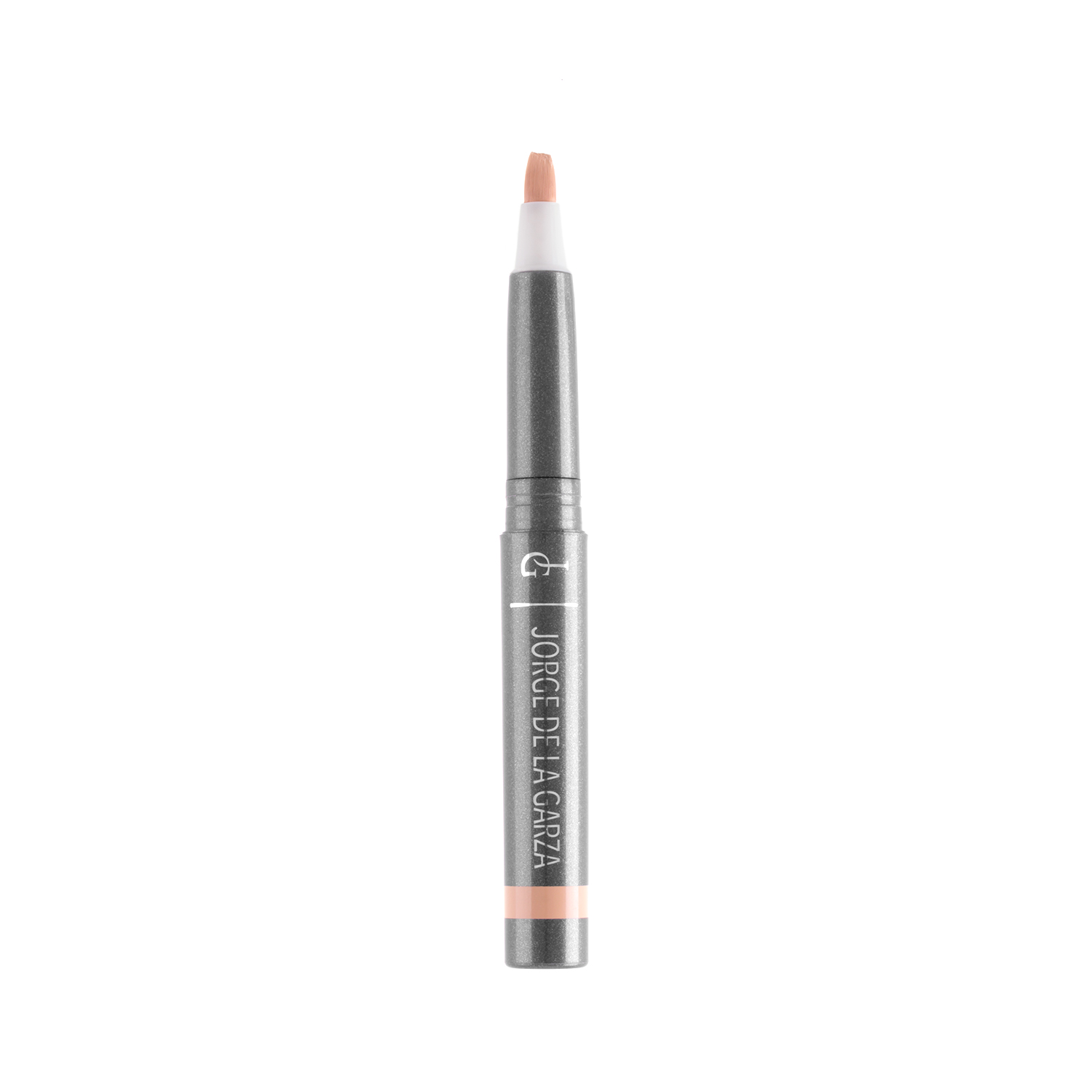 concealer-pen-waterproof.jpg