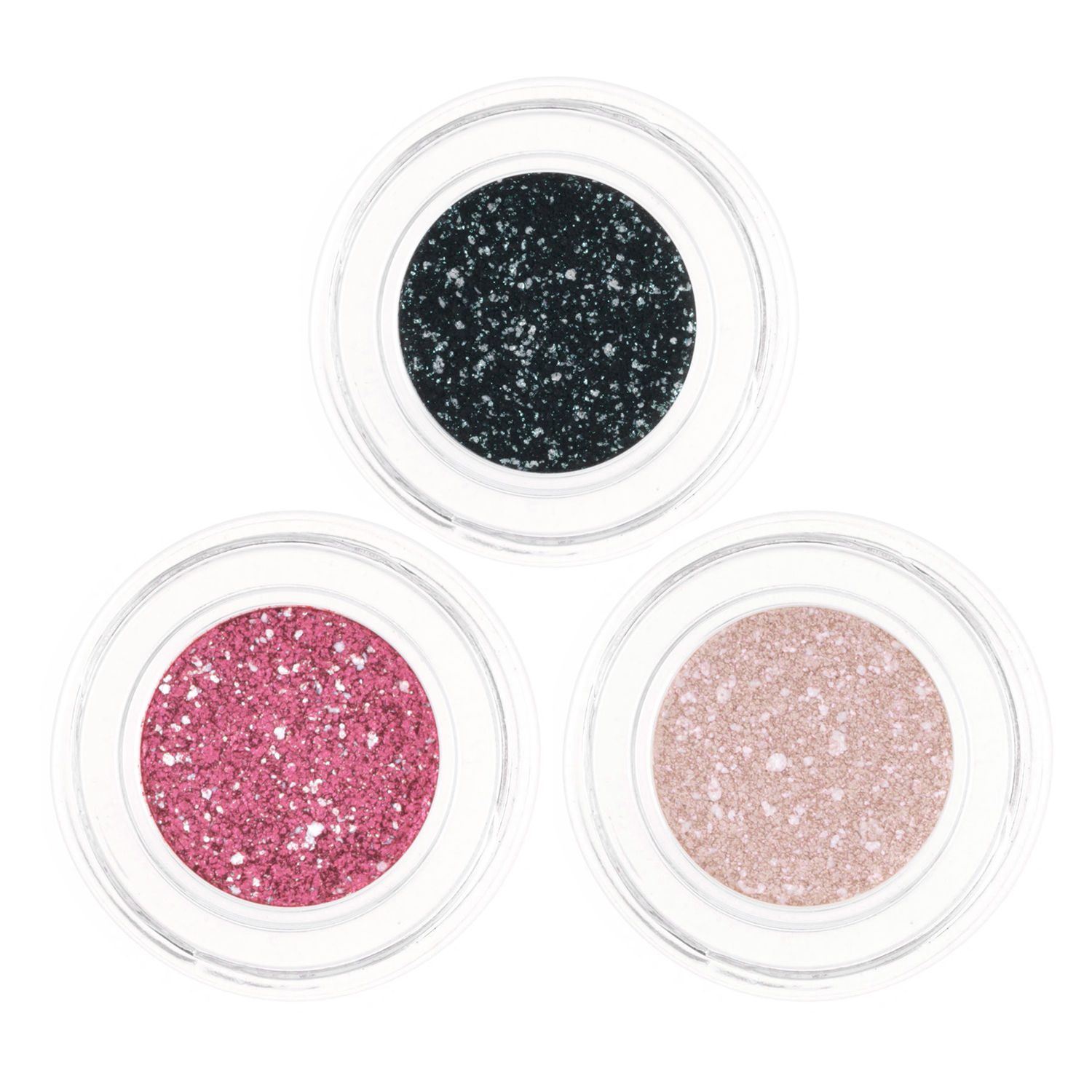 diamond-eyeshadow-1.jpg