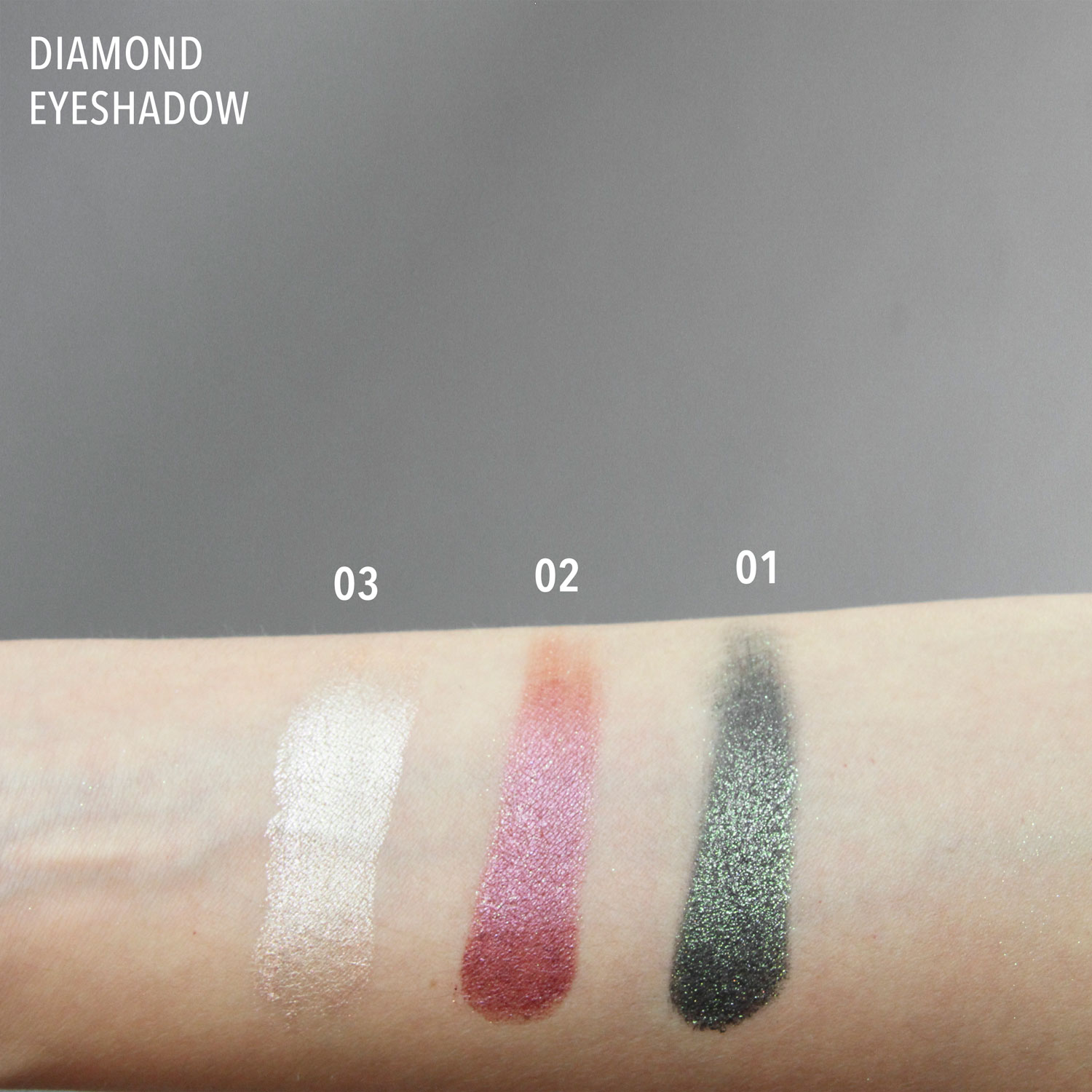 diamond-eyeshadow-swatch.jpg