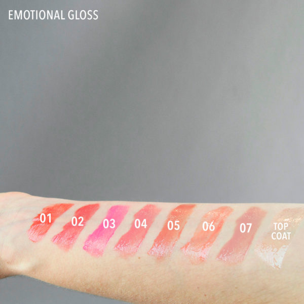 emotional-gloss-swatch-1-600x600-1.jpg