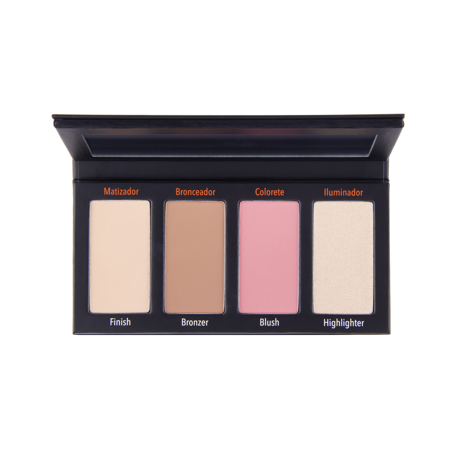 face-palette.jpg