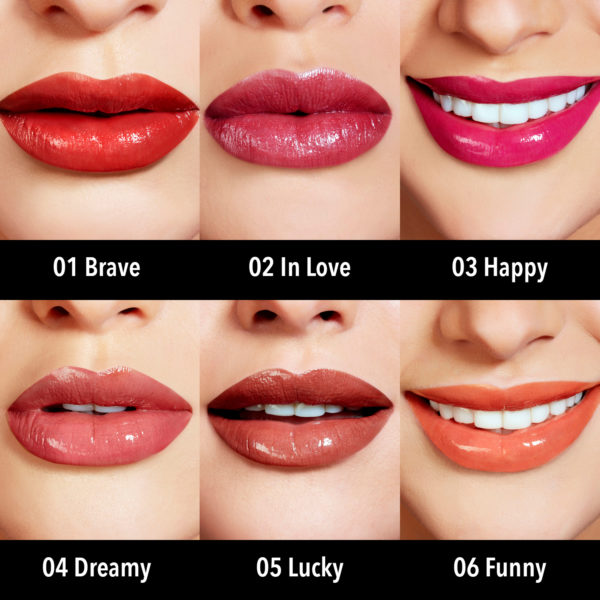 galeria-labios-emotional-gloss-600x600-1.jpg
