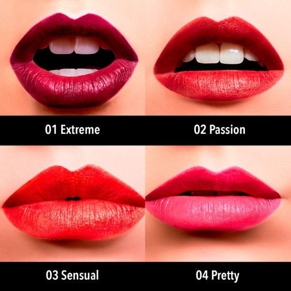 galeria-labios-magnetic-1-600x600-1.jpg