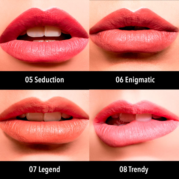 galeria-labios-magnetic-2-600x600-1.jpg