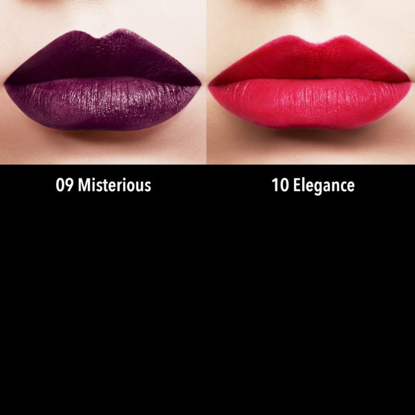 galeria-labios-magnetic-3-2-600x600-1.jpg