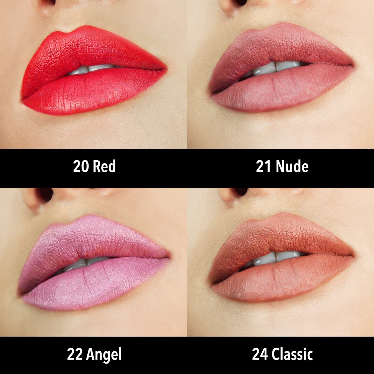 galeria-lip-velvet-1.jpg