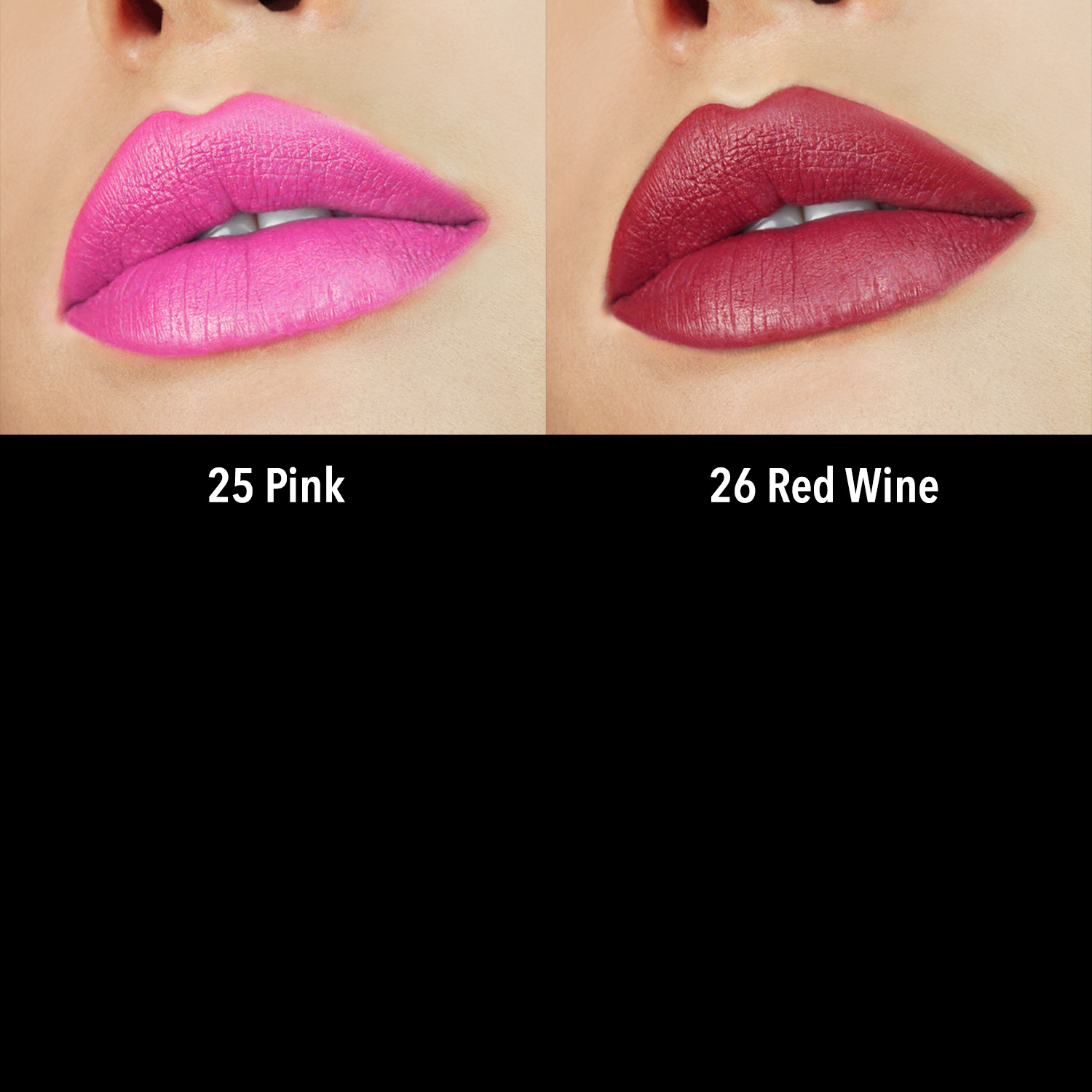 galeria-lip-velvet-2.jpg