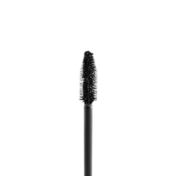 hypnotick-black-mascara-aplicador-600x600-1.jpg