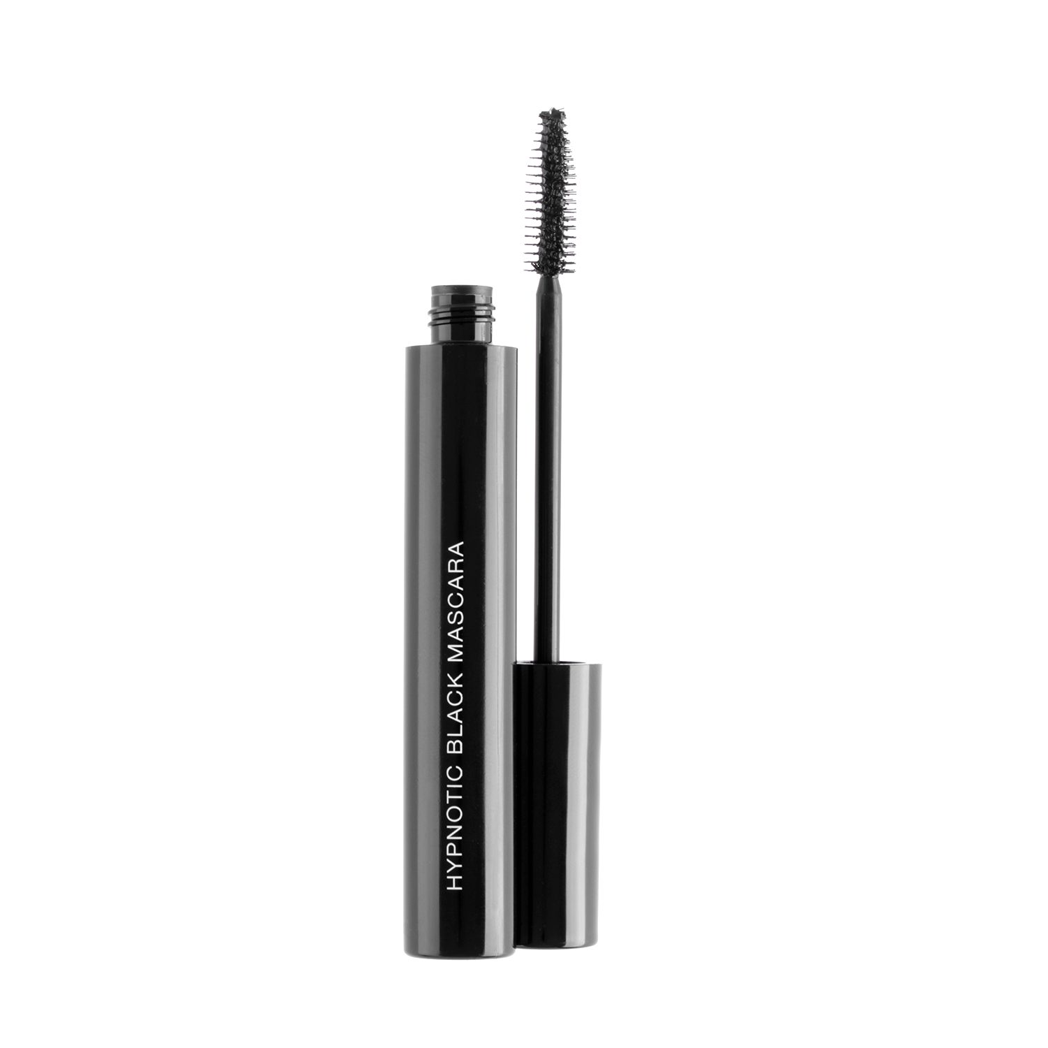 hypnotick-black-mascara.jpg