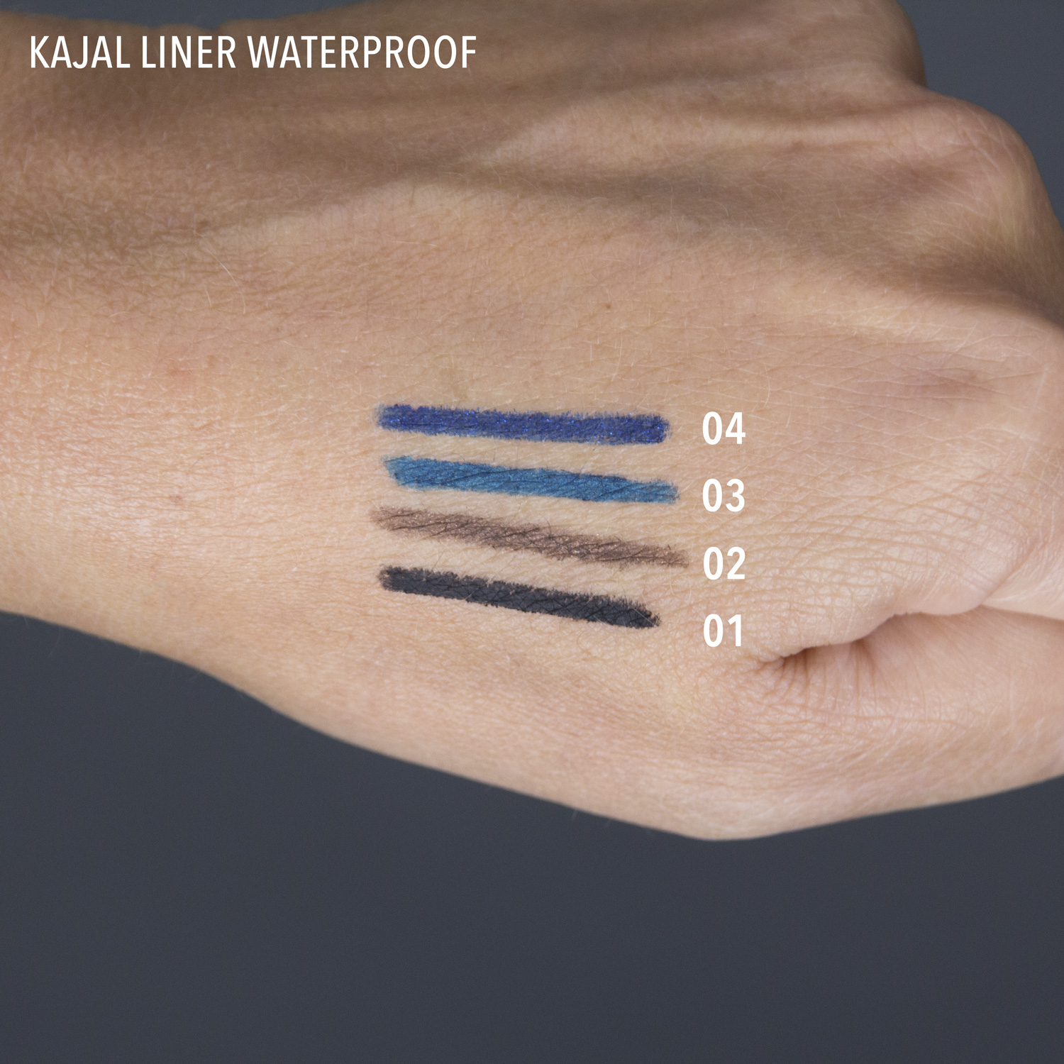 kajal-liner-waterproof-swatch-1.jpg