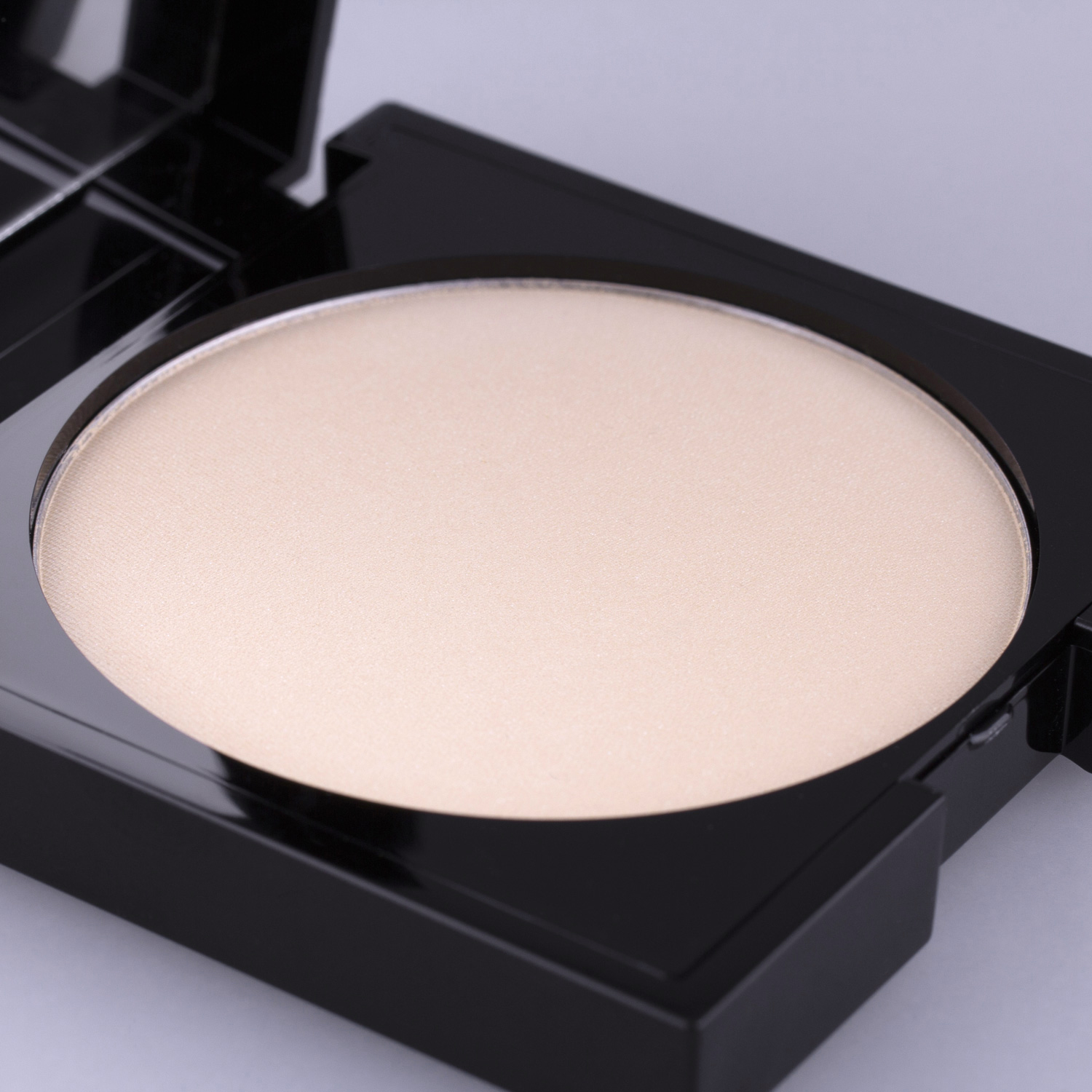 light-diffusing-detail-2.jpg