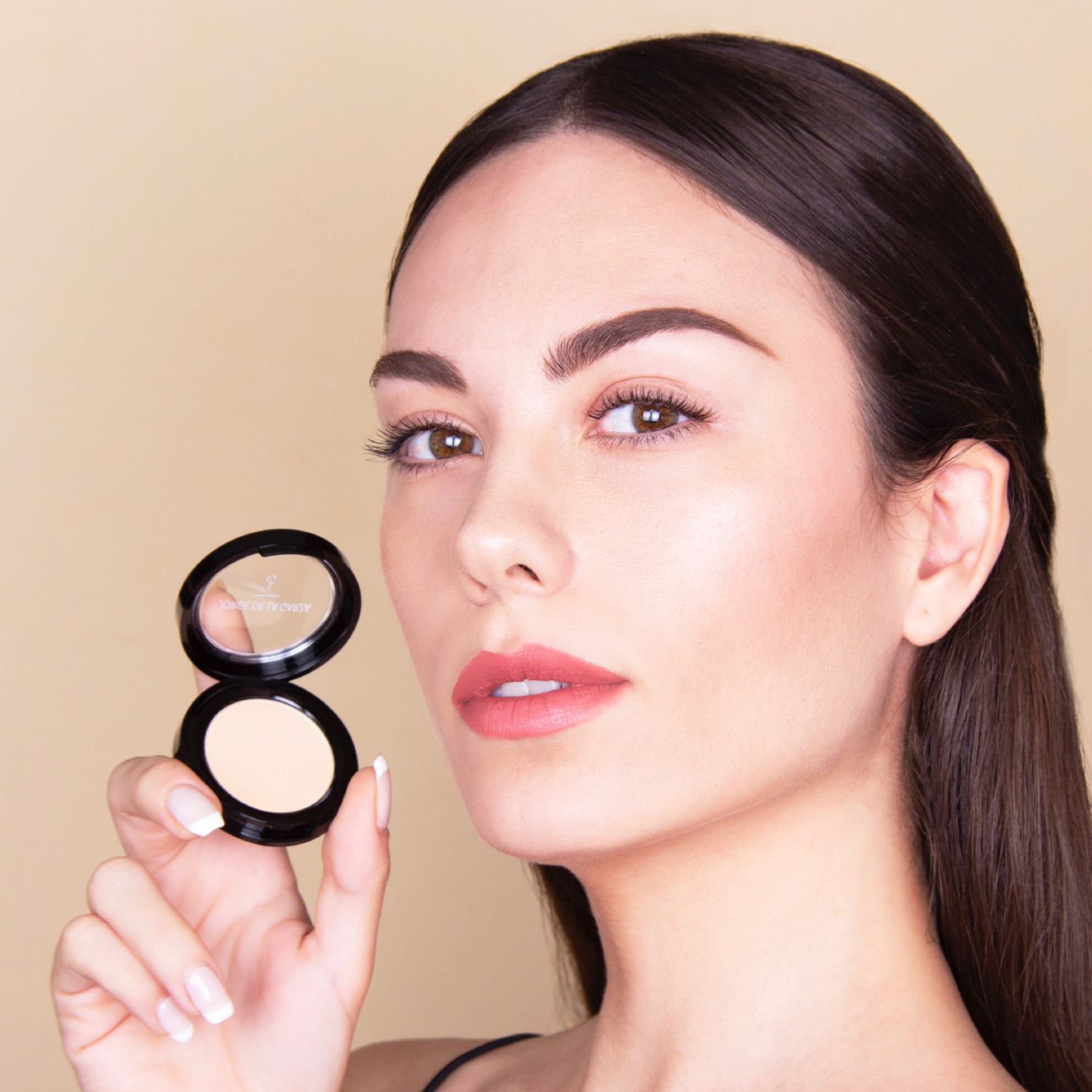 light-diffusing-modelo.jpg