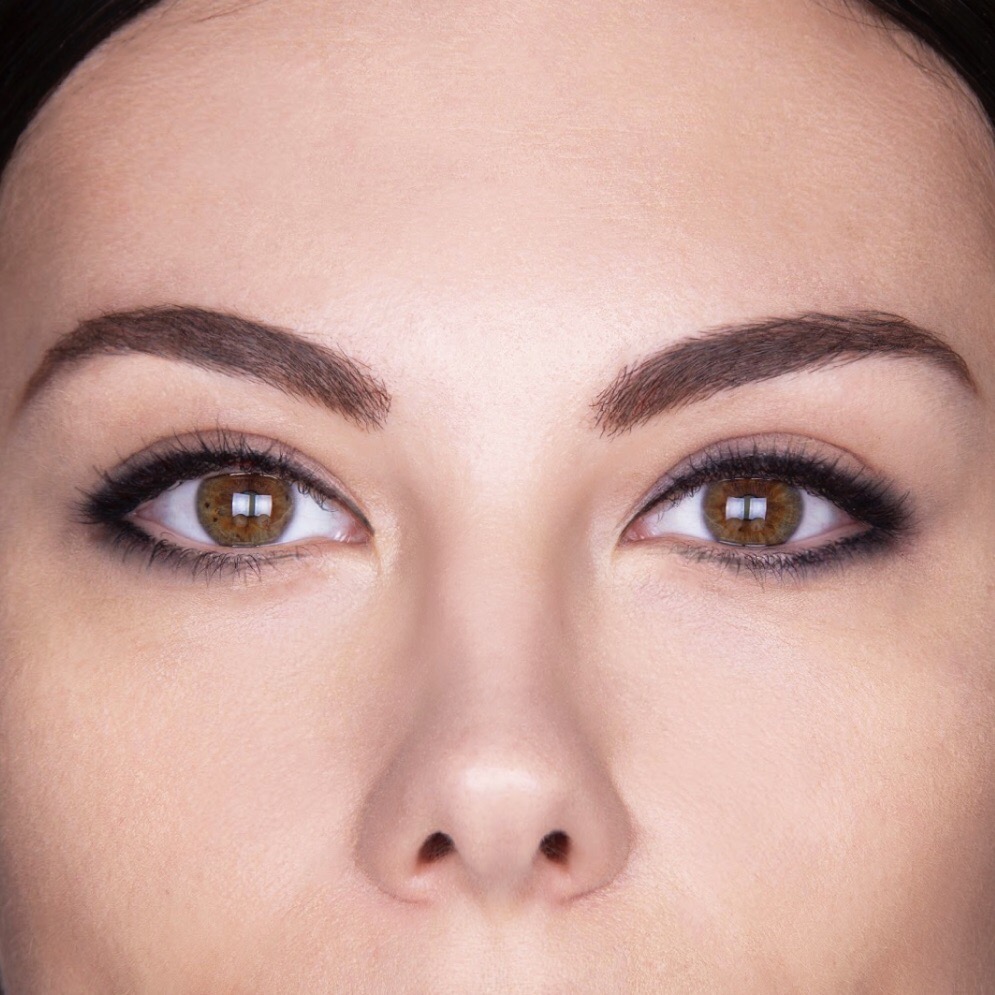 liner-waterproof-look-1.jpg