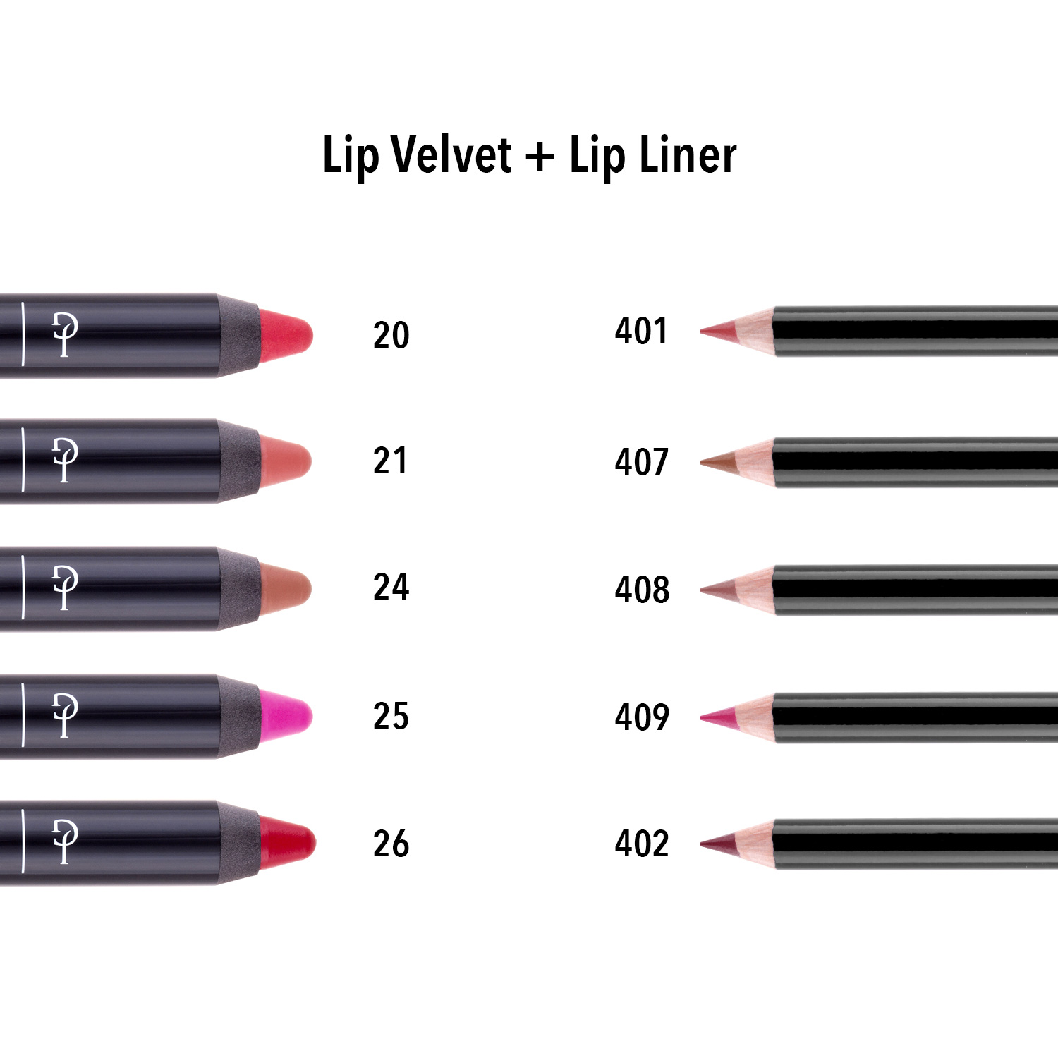 lip-liner-lip-velvet.jpg