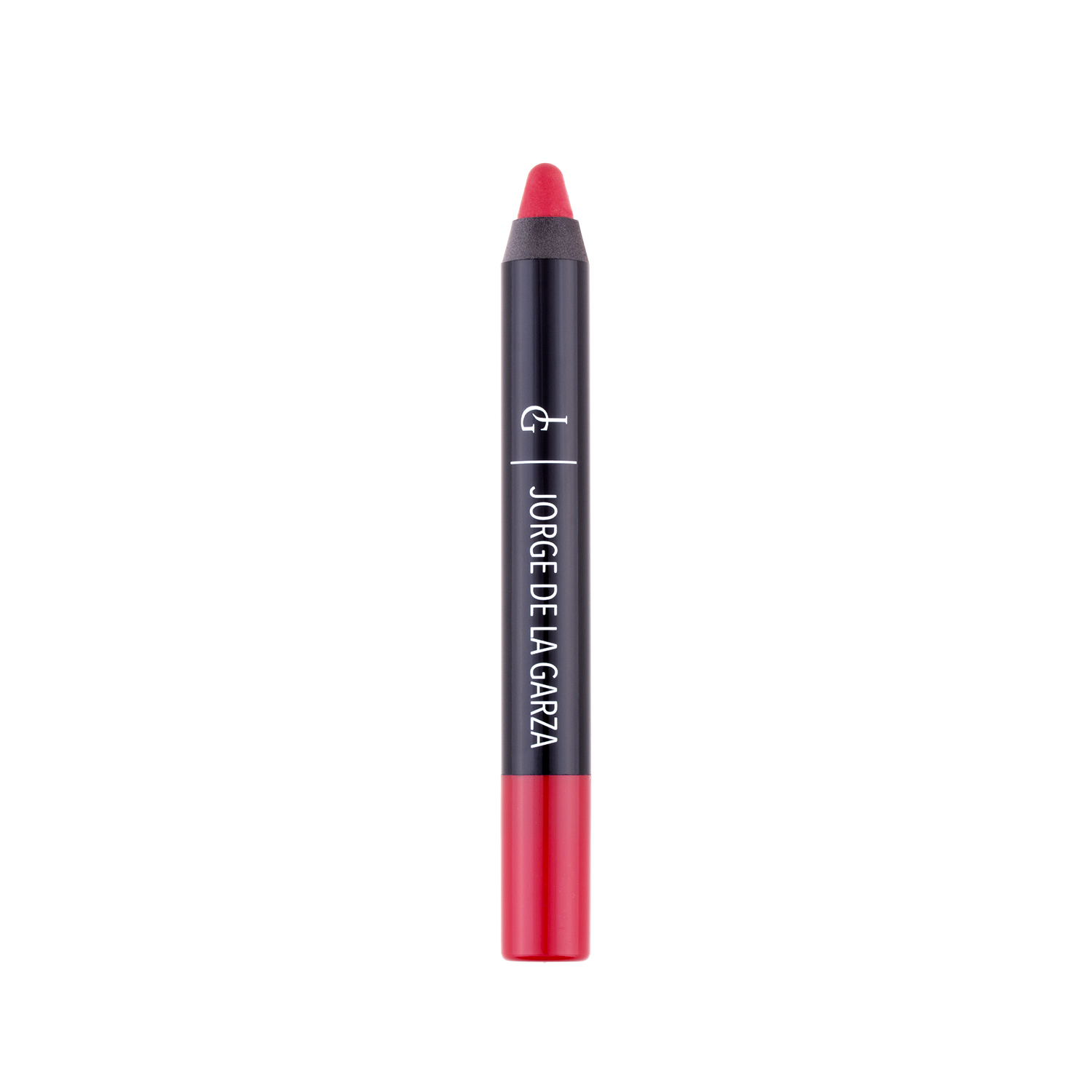 lip-velvet-20-red-3.jpg