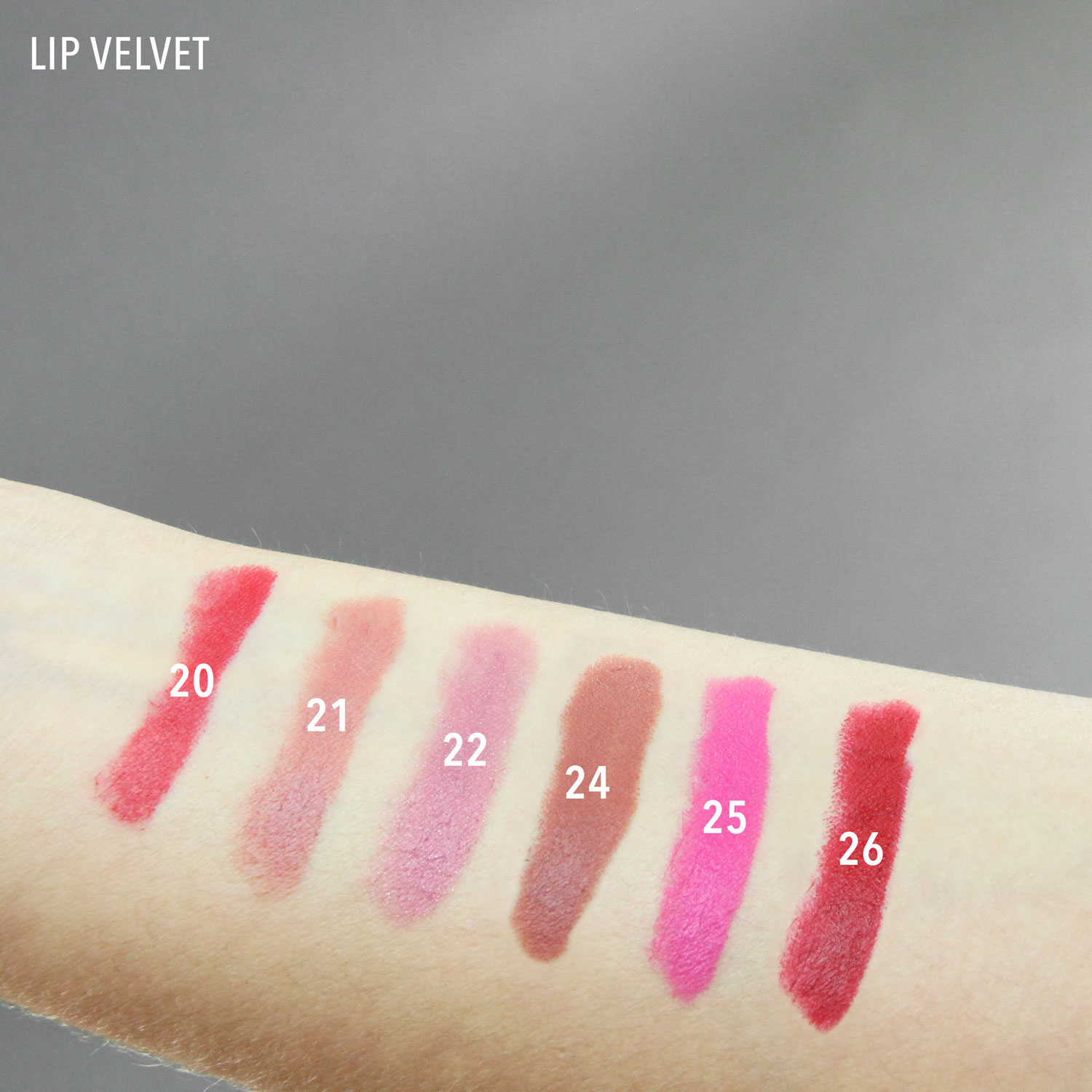 lip-velvet-swatch.jpg