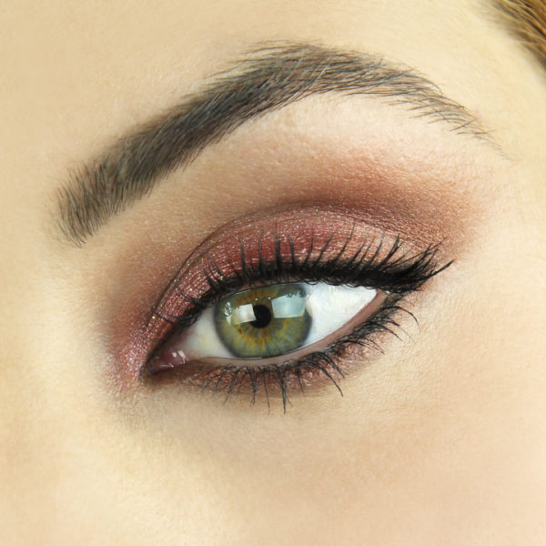 look-sombra-diamond-2-600x600-1.jpg