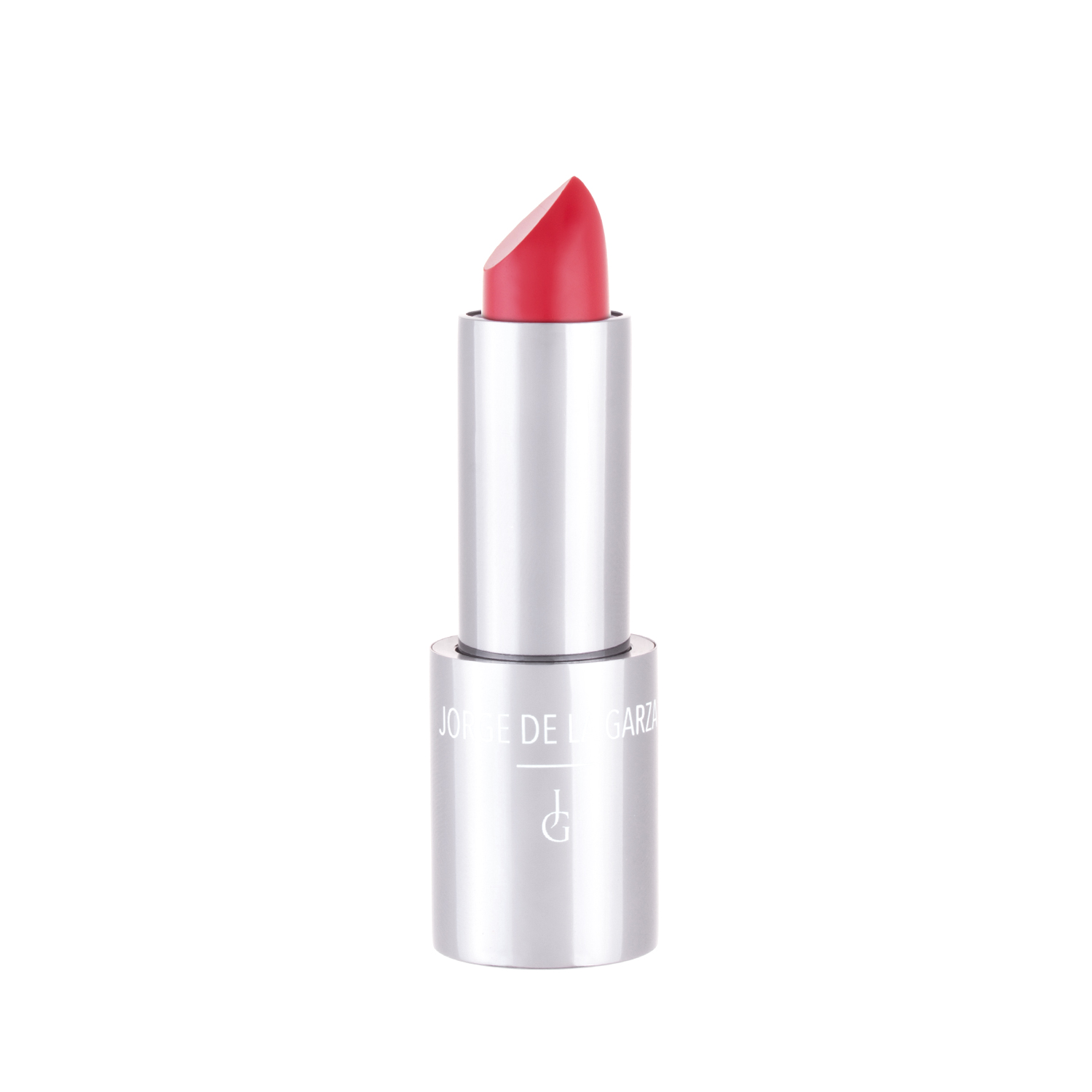 magnetic-lipstick-barra-labios-color-02-passion-1-1.jpg