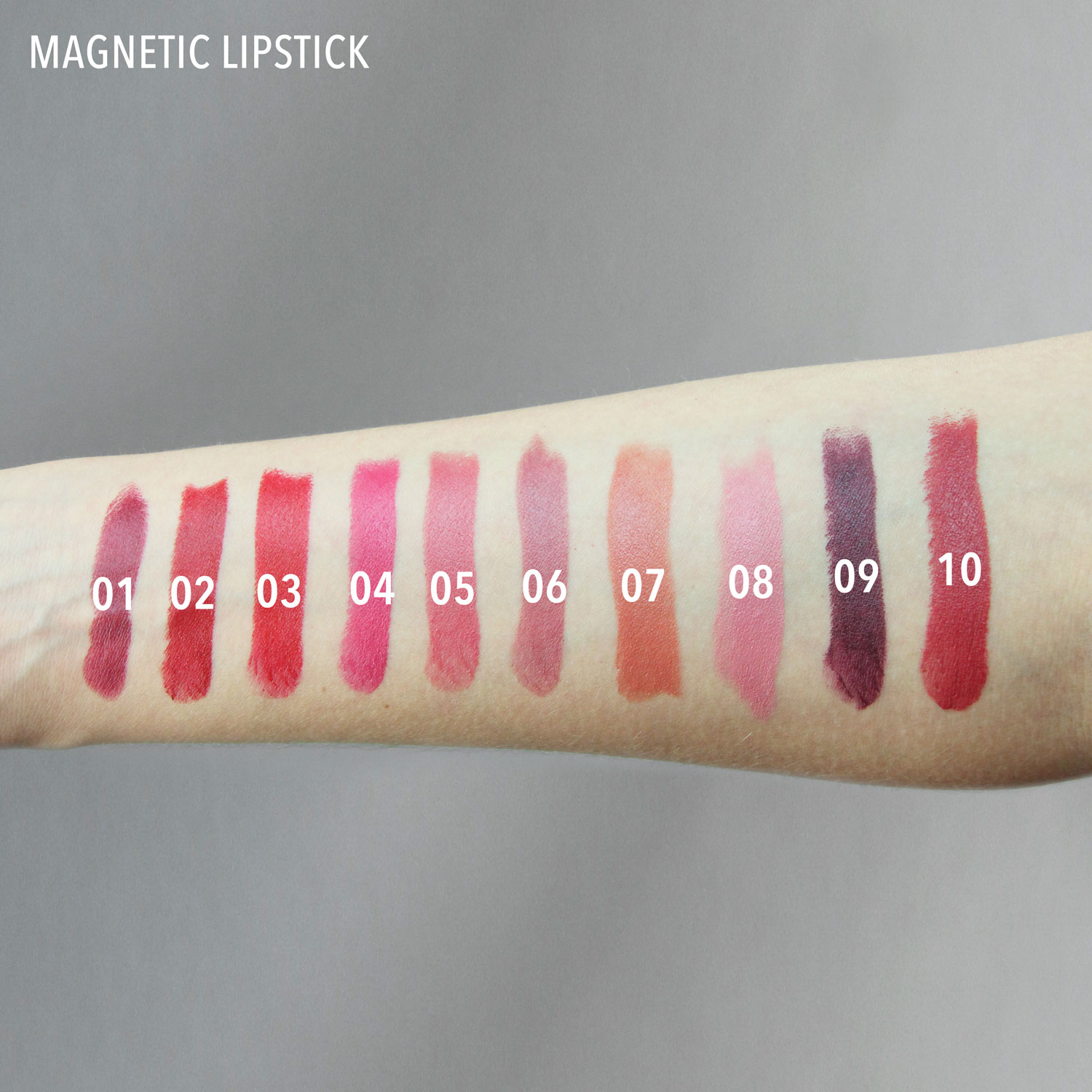 magnetic-lipstick-swatch.jpg