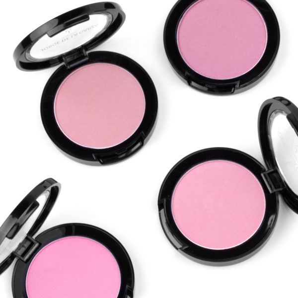 mineral-blush-600x600-1.jpg
