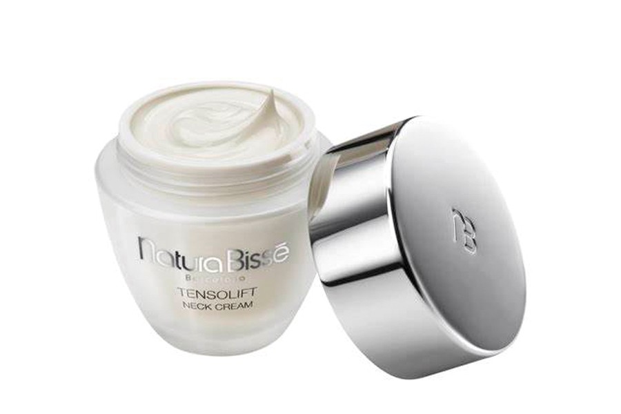natura-bisse-tensolift-neck-cream-50ml-esteticarosi.jpg