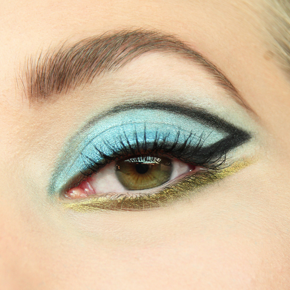 paleta-dream-01-look.jpg