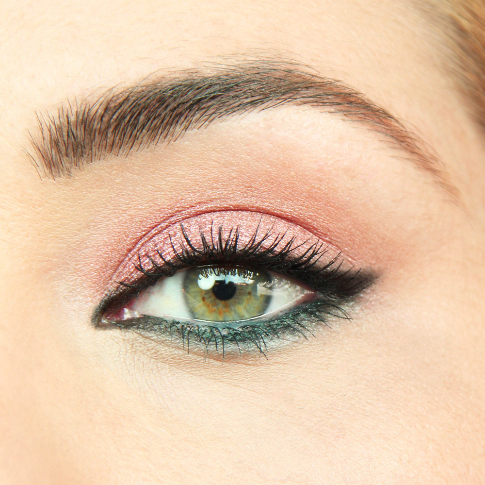 paleta-dream-02-look.jpg