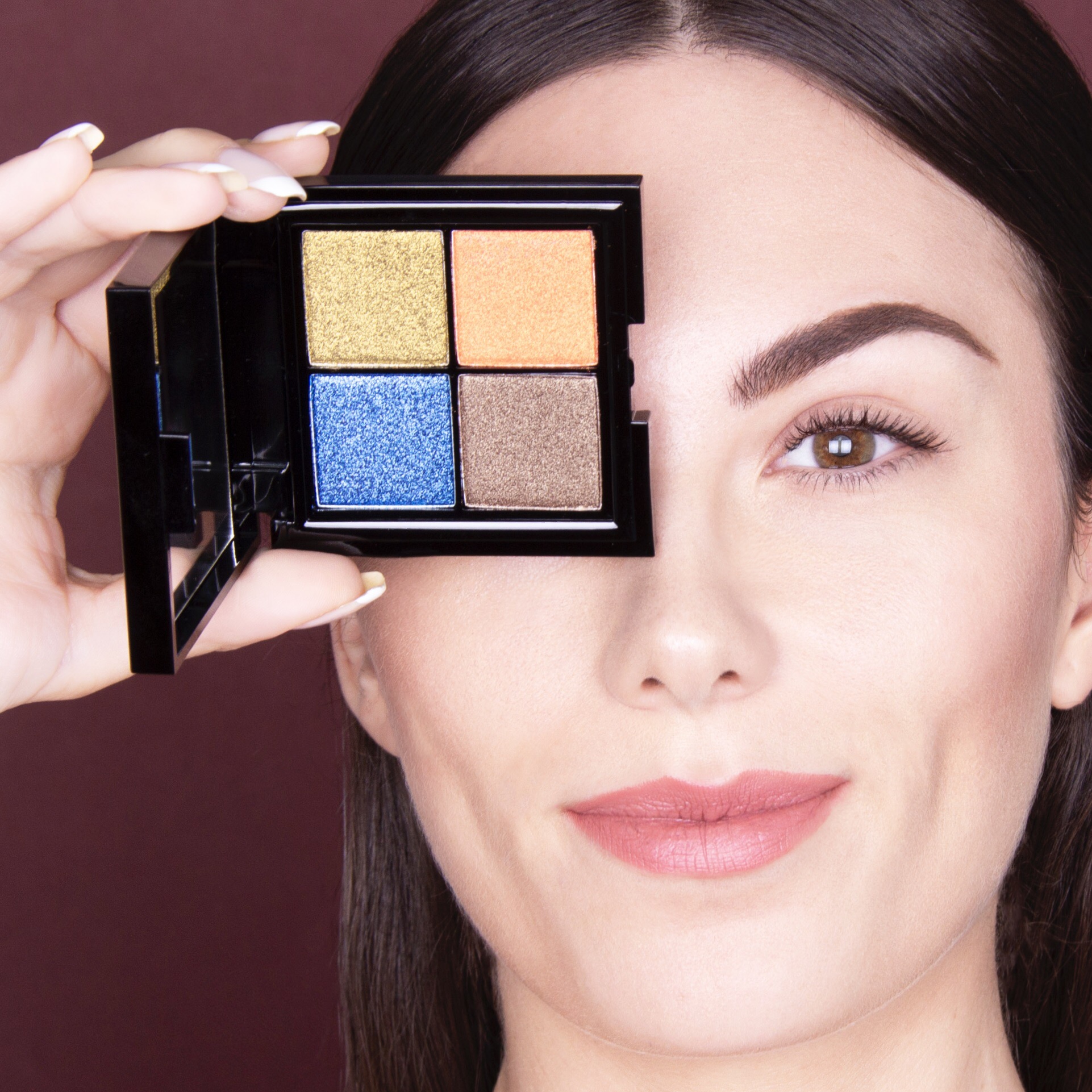 paleta-dream-modelo.jpg