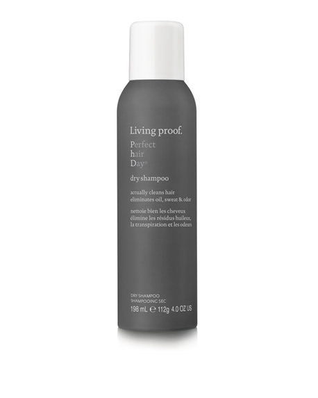 perfect-hair-day-phd-dry-shampoo-198ml.jpg