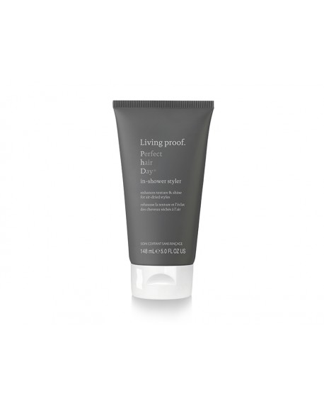 perfect-hair-day-phd-in-shower-styler-148ml.jpg