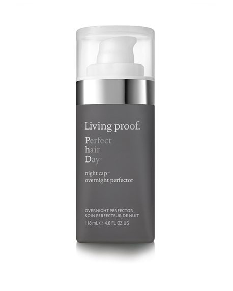 perfect-hair-day-phd-night-cap-overnight-118ml.jpg
