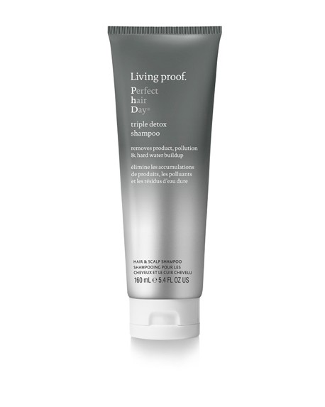 perfect-hair-day-phd-triple-detox-shampoo-160ml.jpg