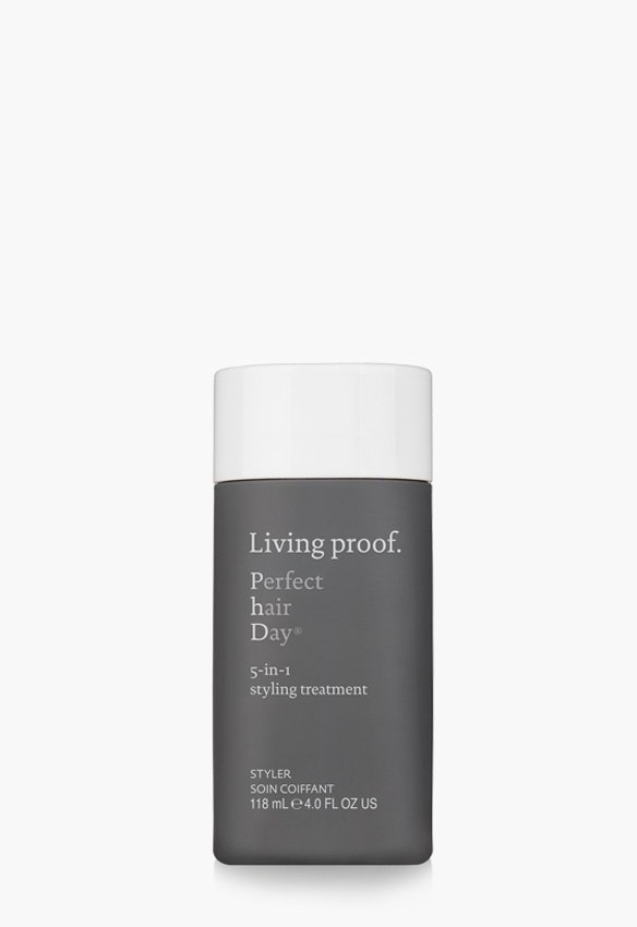 Perfect hair Day 5-in-1 styling treatment