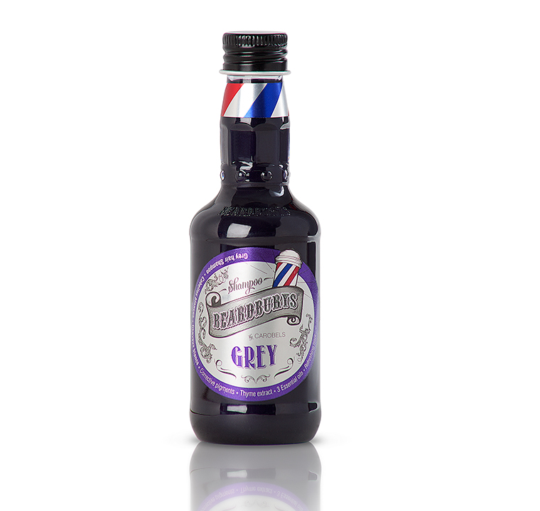 productos__champu-cabellos-grises_greyeshop100ml_605_1546506364.jpg