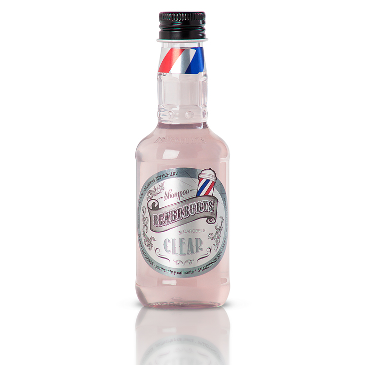 productos__champu-clear-100ml_cleareshop100ml_671_1548238310.jpg