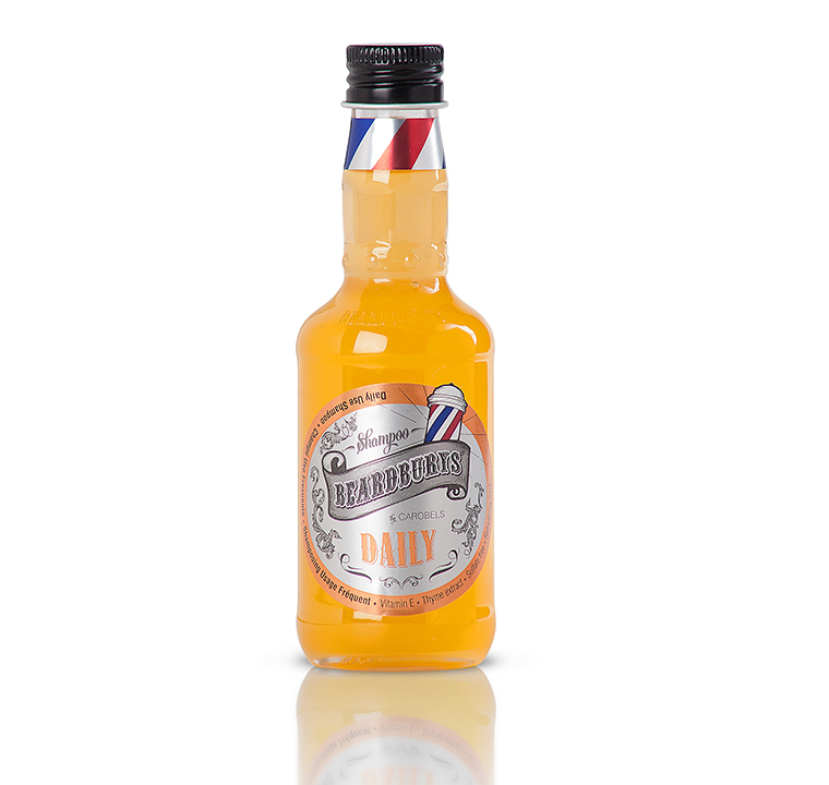 productos__champu-diario-para-hombre-100-ml_dailyeshop100ml_603_1546506601.jpg