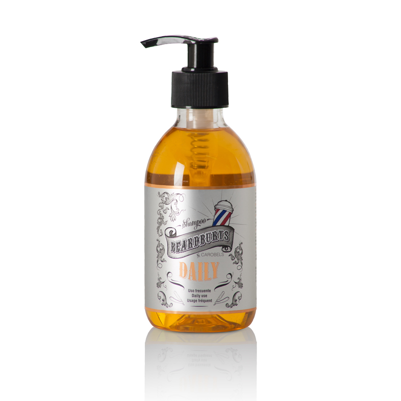 productos__daily_8431332125611beardburyschampudaily800x800_603_1510318886.jpg