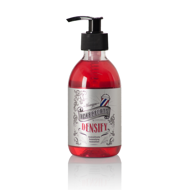 productos__densify_8431332125635beardburyschampudensify800x800_604_1510319569.jpg