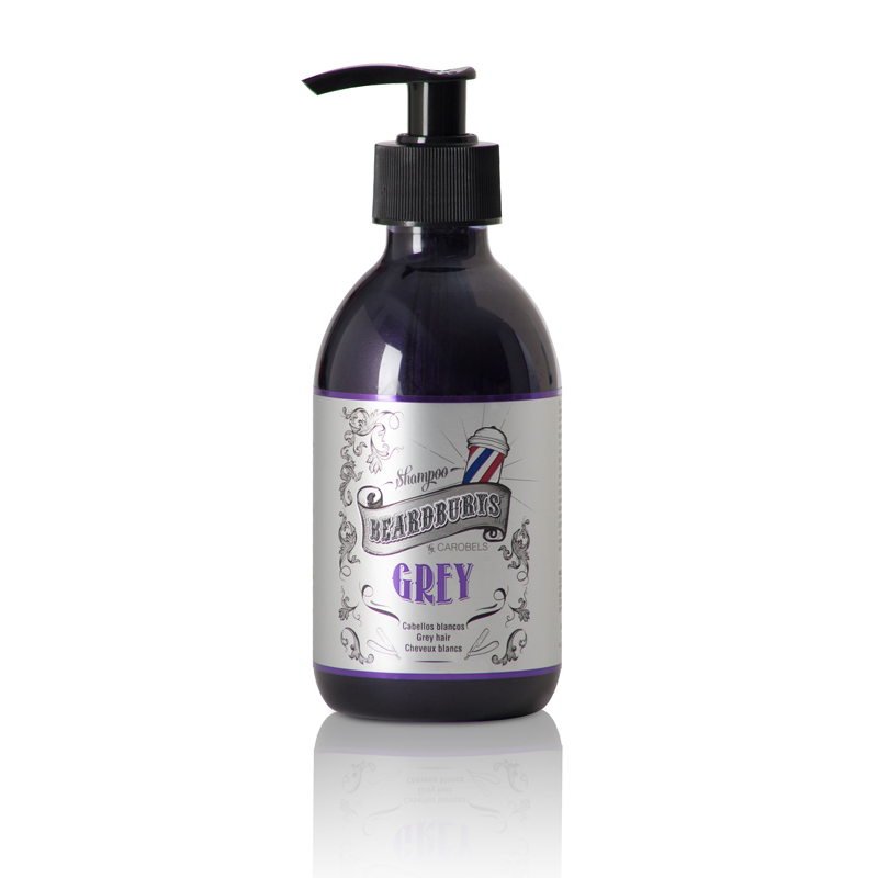productos__grey_8431332125642beardburyschampugrey800x800_605_1510319973.jpg